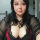 ˵DHɮ